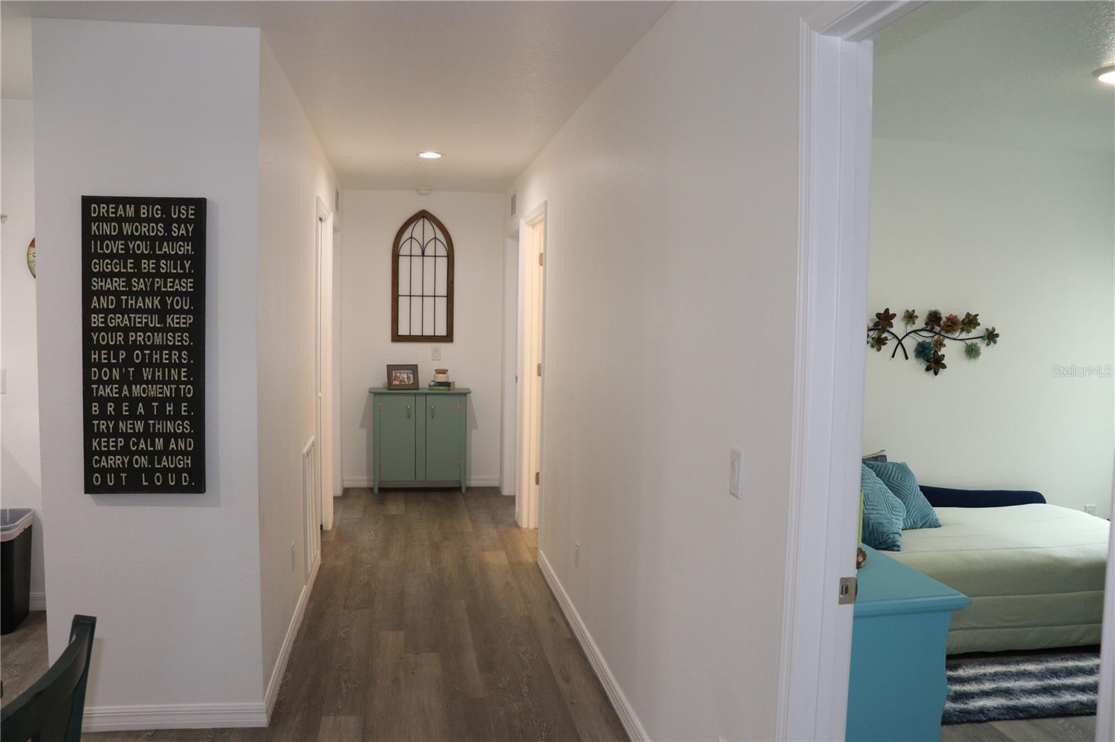 Image 23 of 35 For 9816 Allison Drive