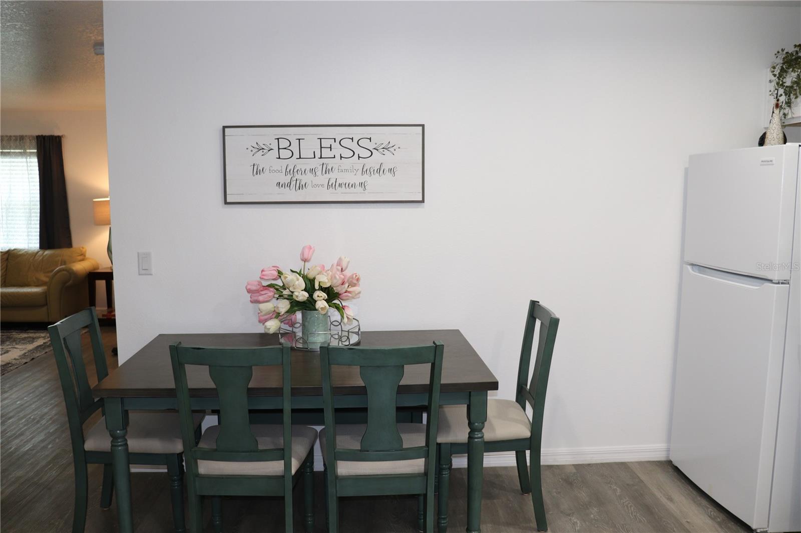 Image 26 of 35 For 9816 Allison Drive