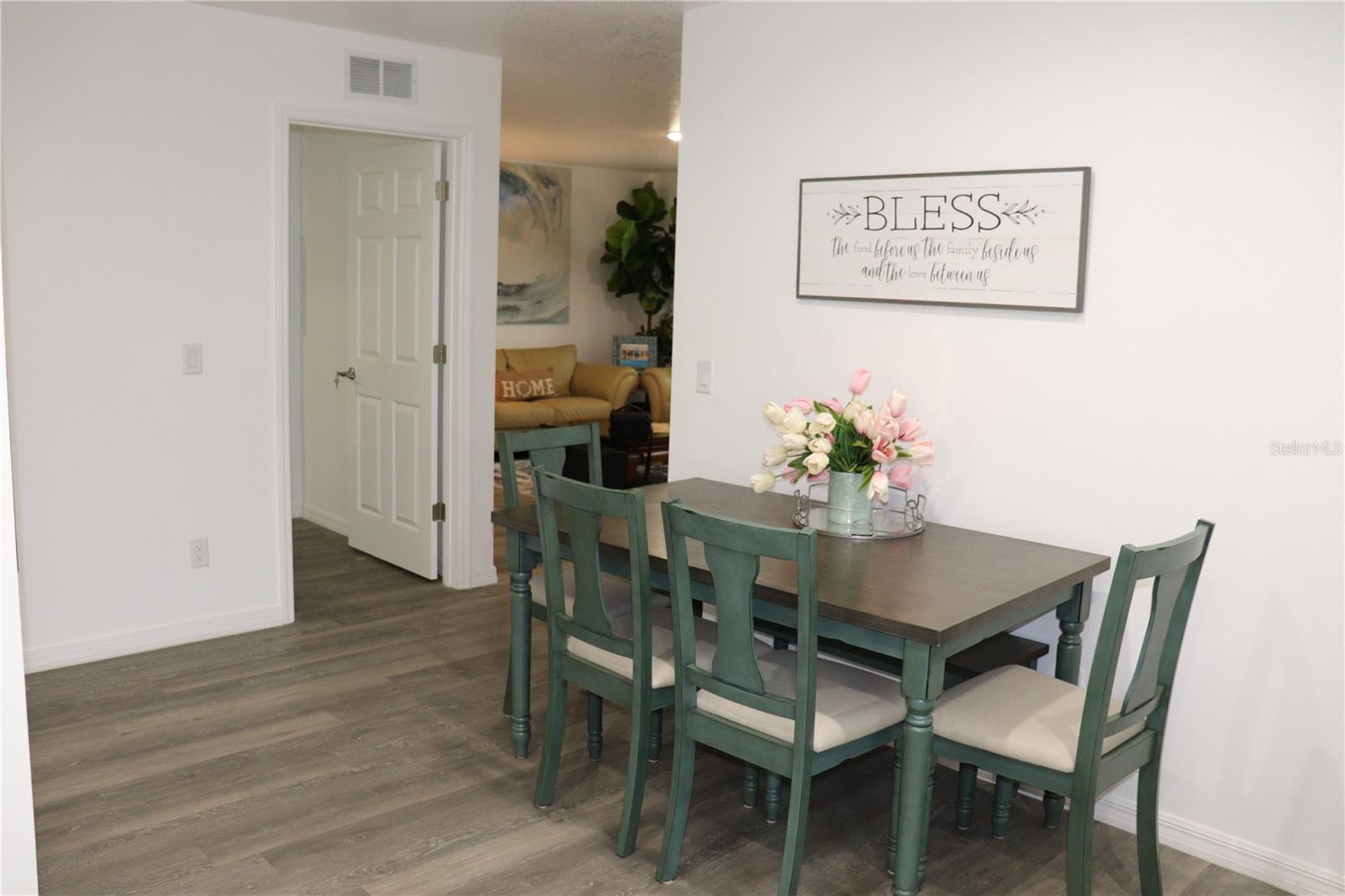 Image 27 of 35 For 9816 Allison Drive