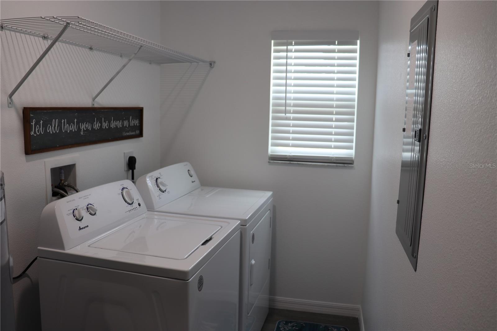 Image 29 of 35 For 9816 Allison Drive