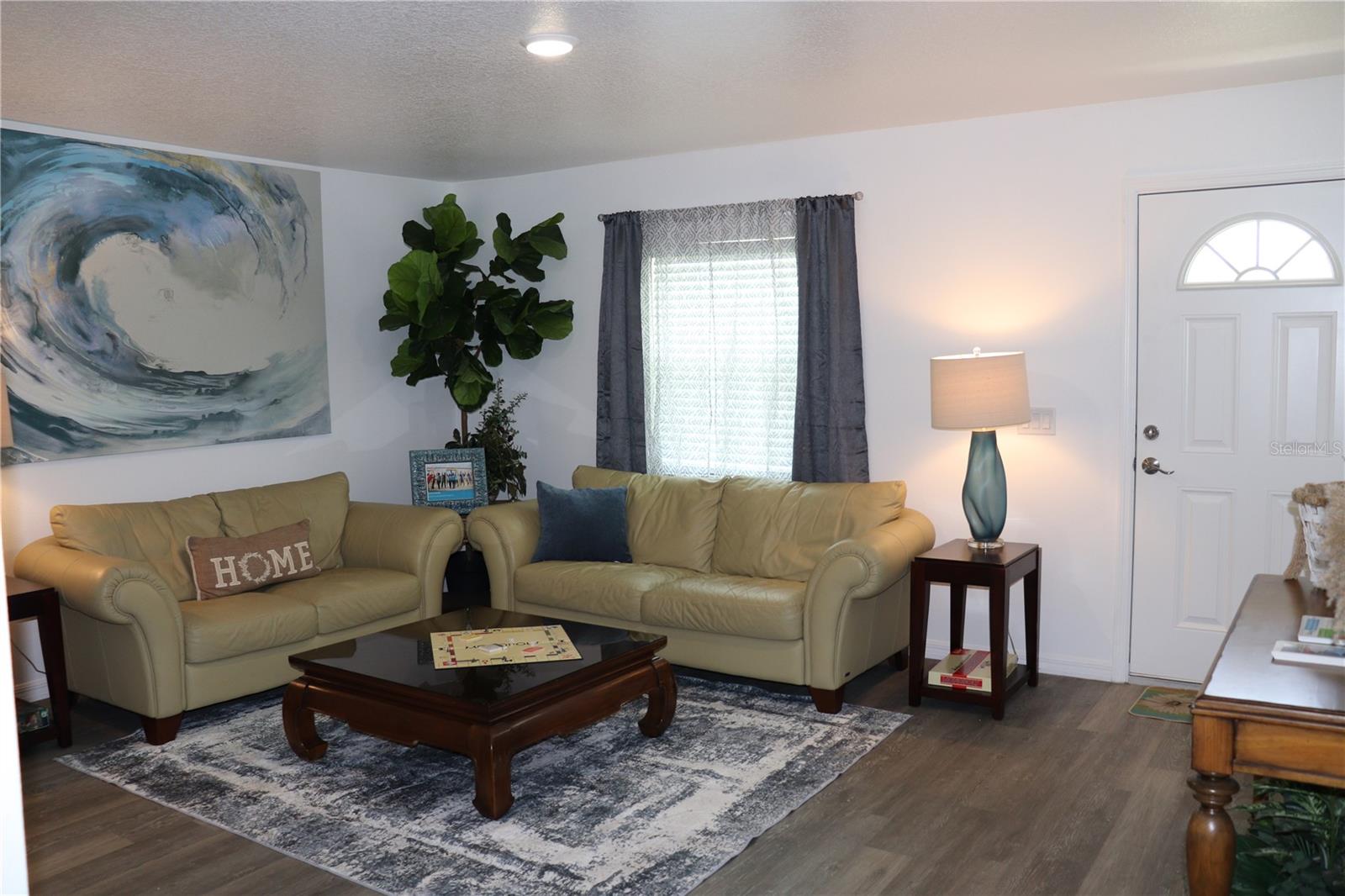 Image 31 of 35 For 9816 Allison Drive