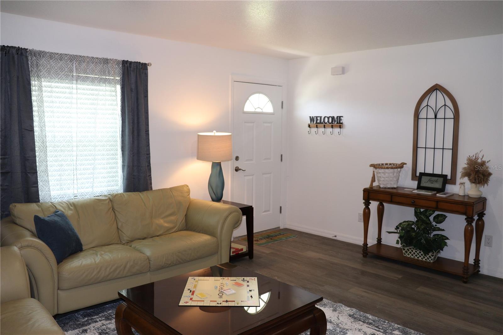 Image 32 of 35 For 9816 Allison Drive