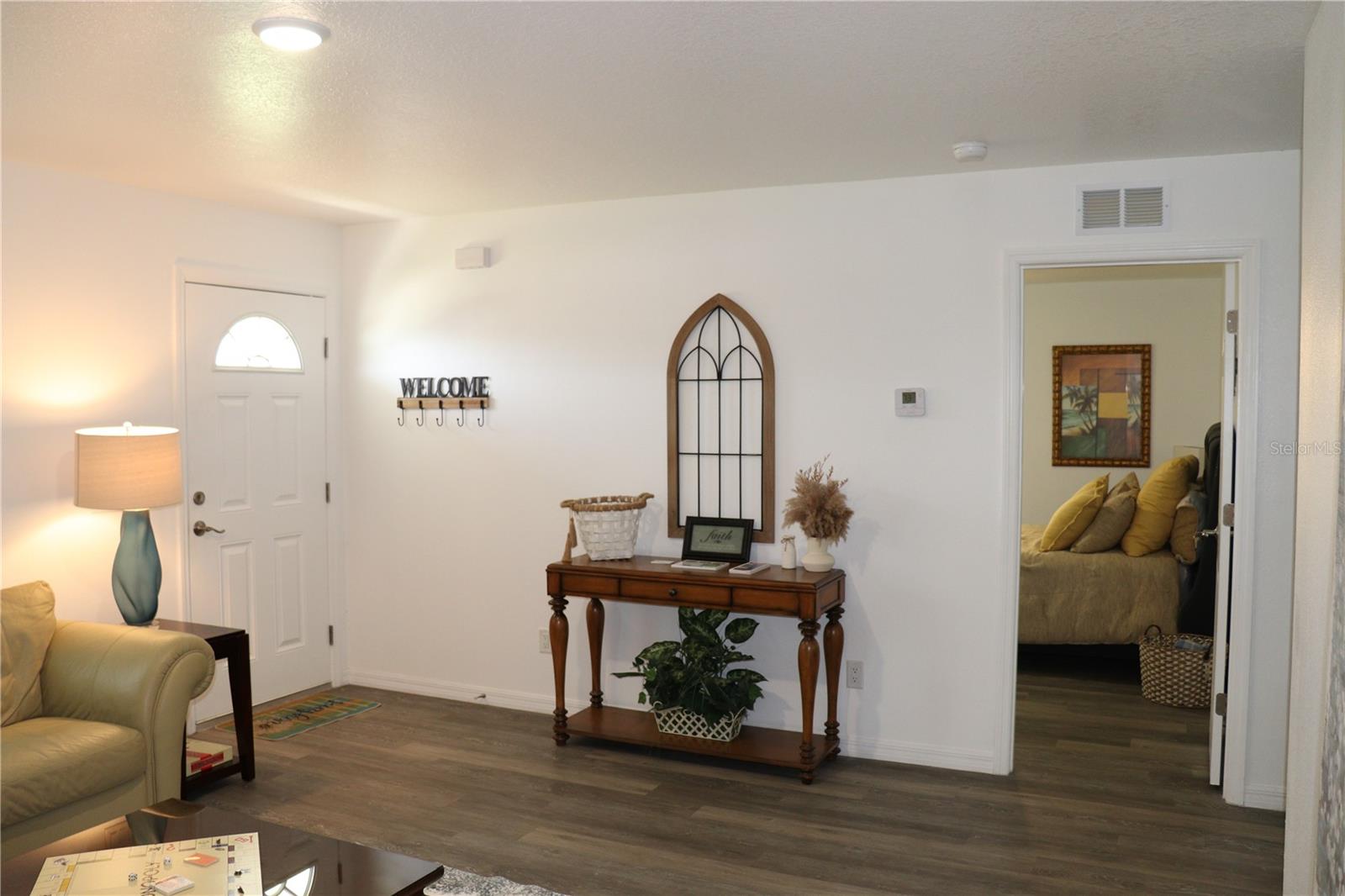 Image 33 of 35 For 9816 Allison Drive