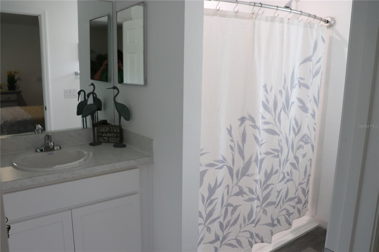 Image 34 of 35 For 9816 Allison Drive