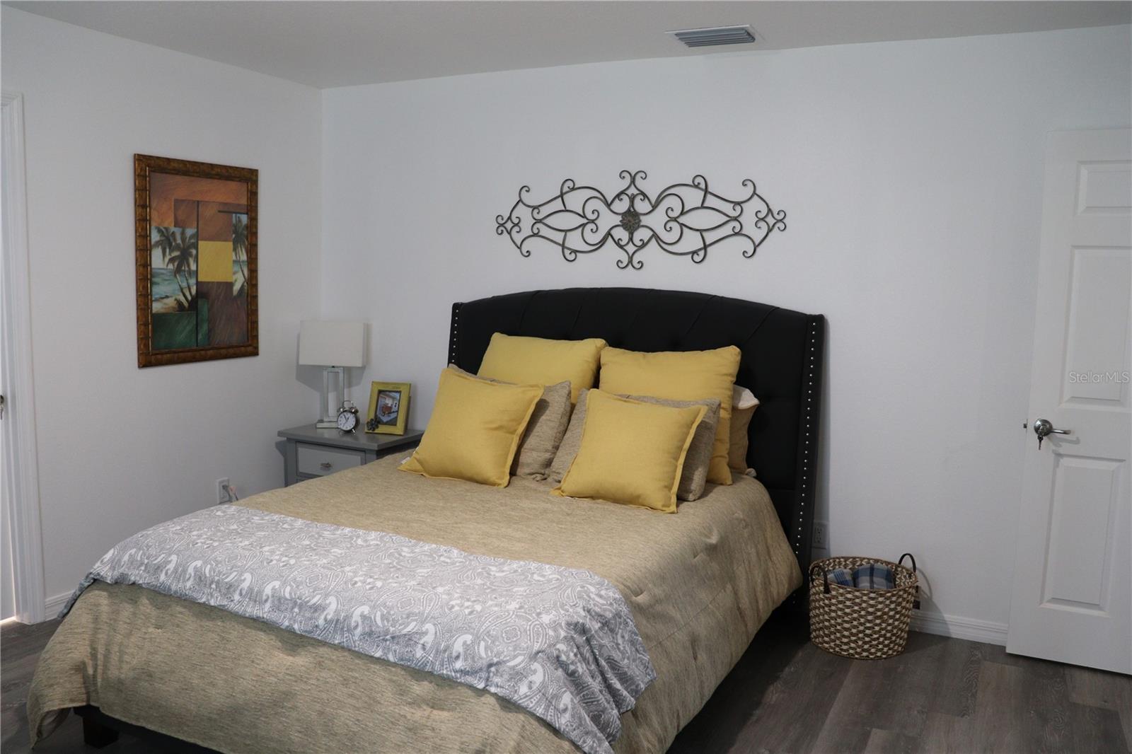 Image 35 of 35 For 9816 Allison Drive