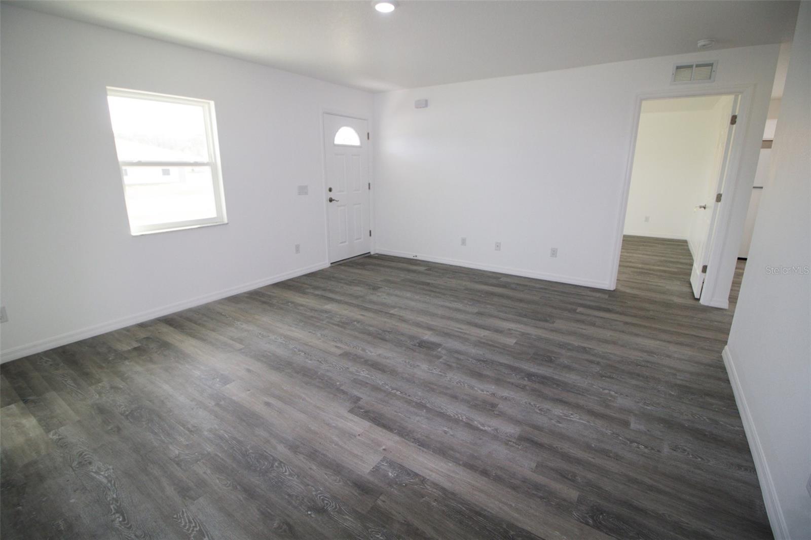 Image 4 of 35 For 9816 Allison Drive