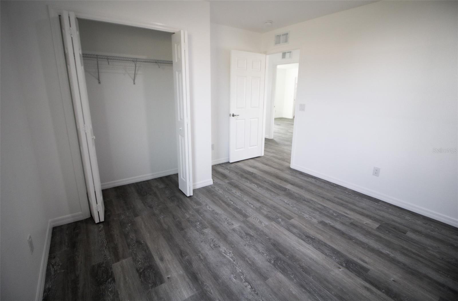 Image 9 of 35 For 9816 Allison Drive