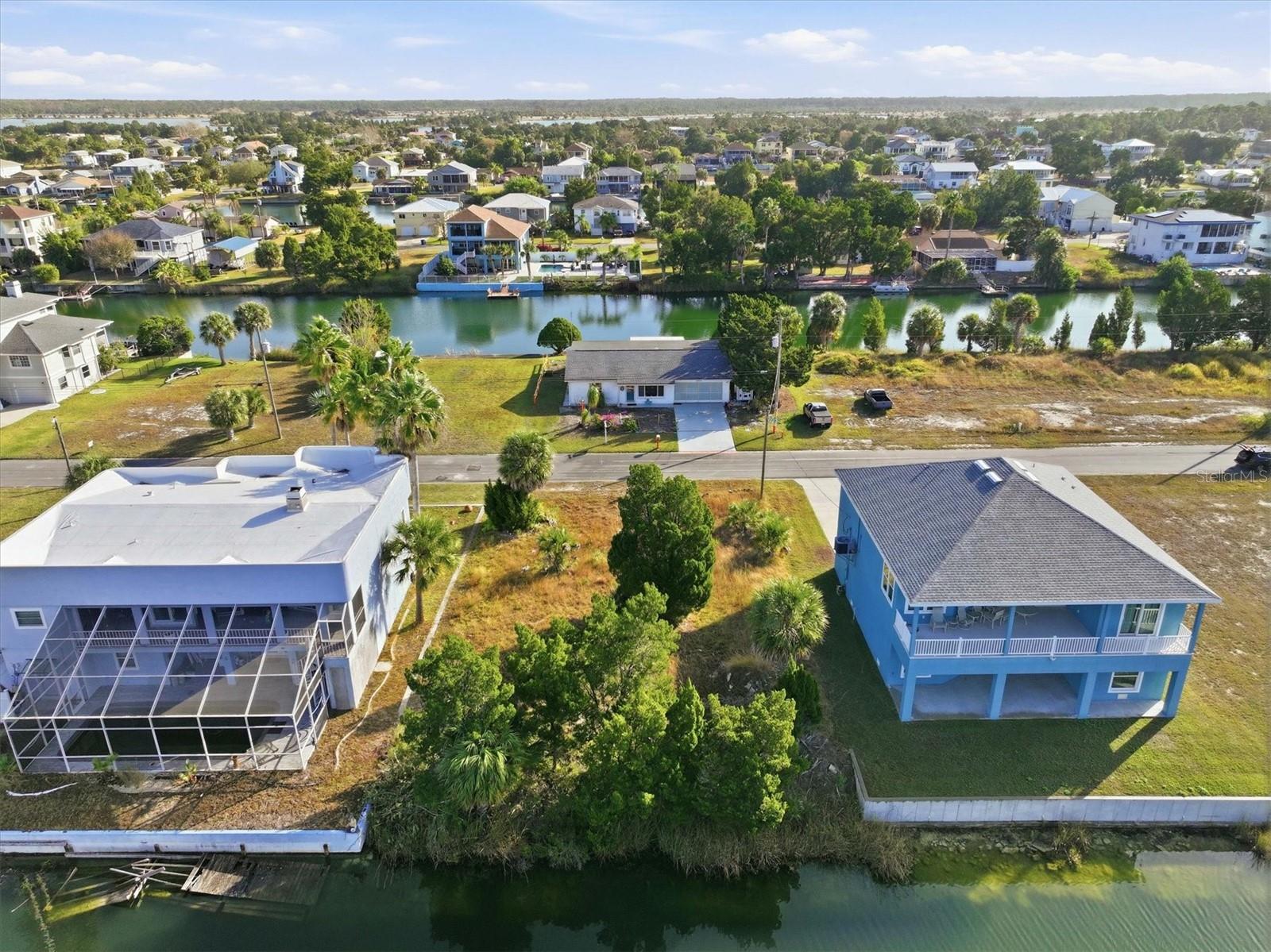 Image 12 of 13 For 3325 Gardenia Drive