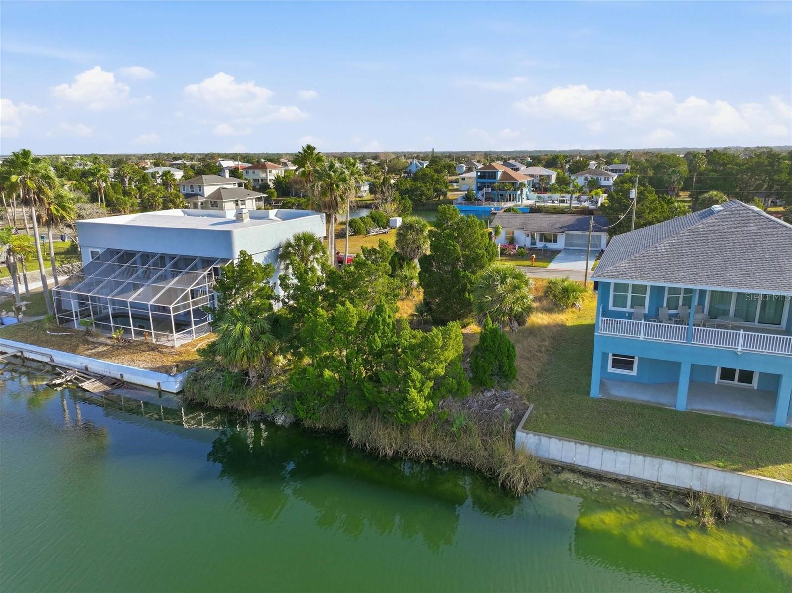 Image 13 of 13 For 3325 Gardenia Drive