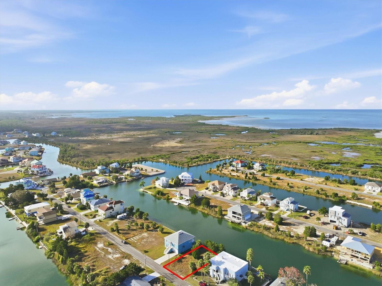 Image 4 of 13 For 3325 Gardenia Drive