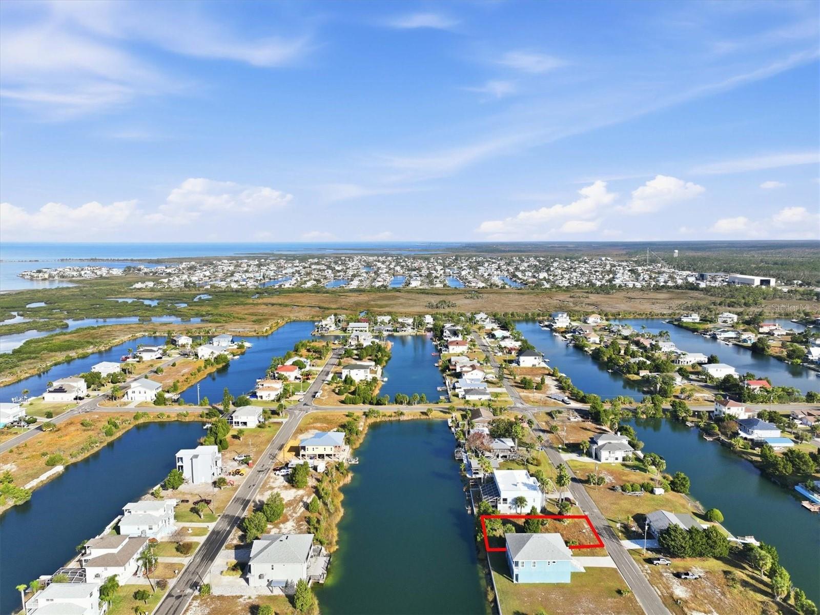 Image 5 of 13 For 3325 Gardenia Drive