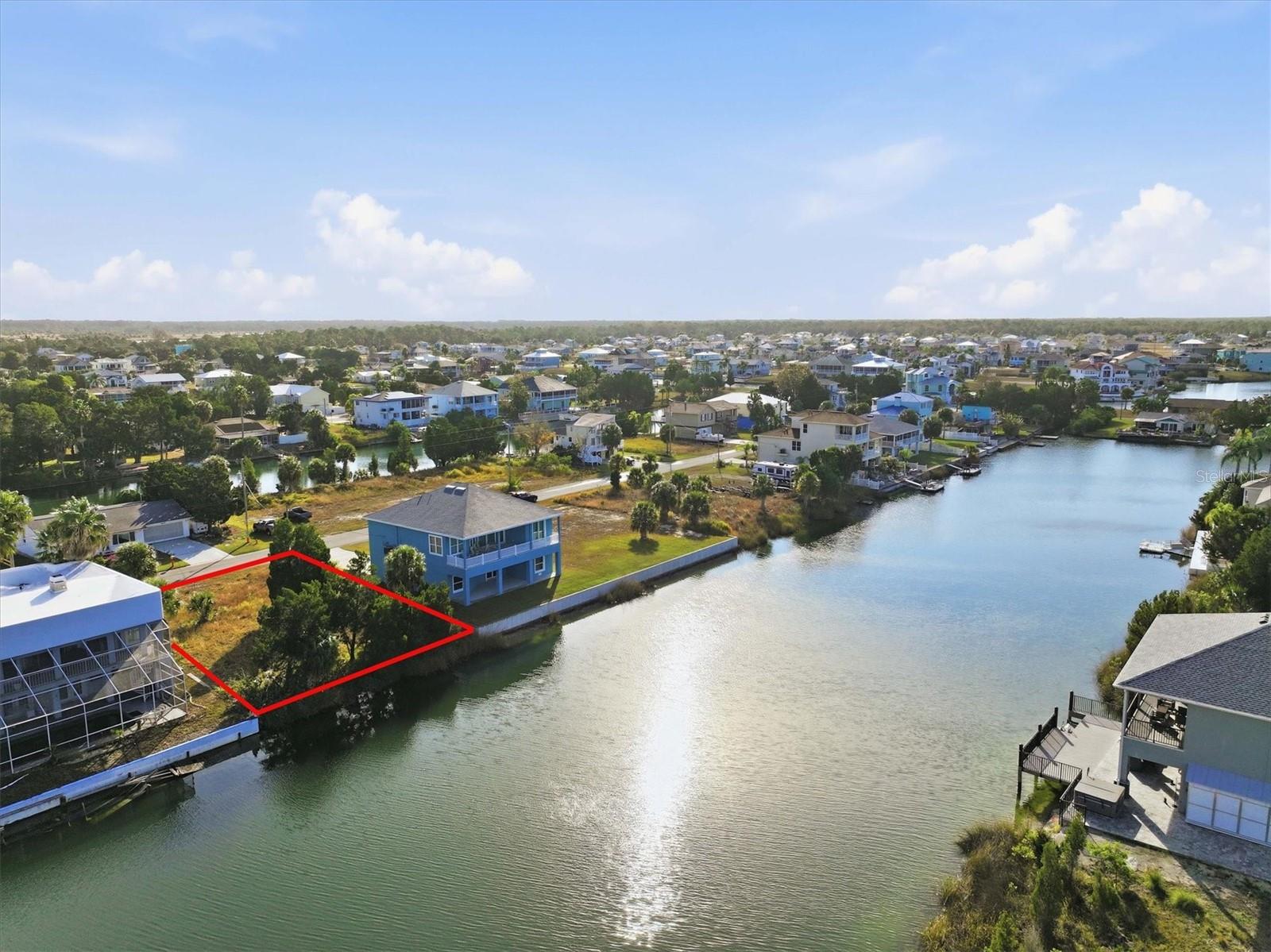 Image 6 of 13 For 3325 Gardenia Drive