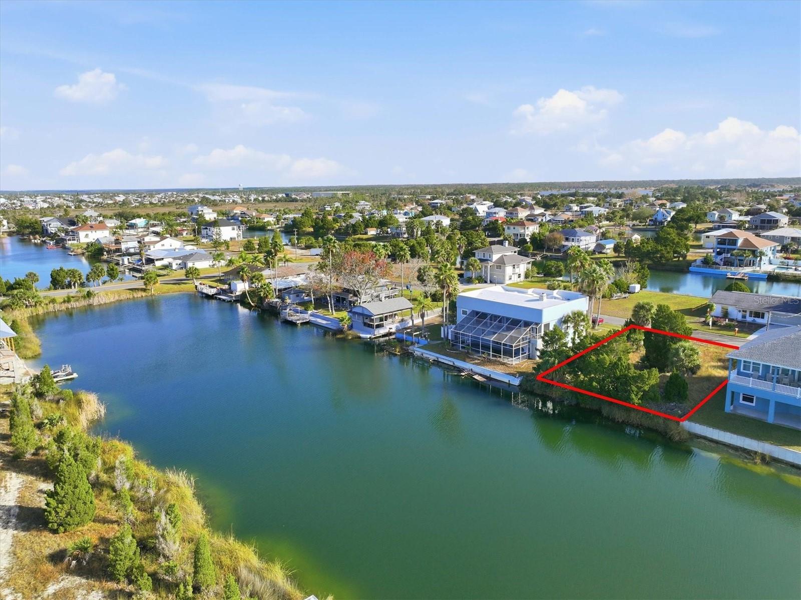 Image 8 of 13 For 3325 Gardenia Drive