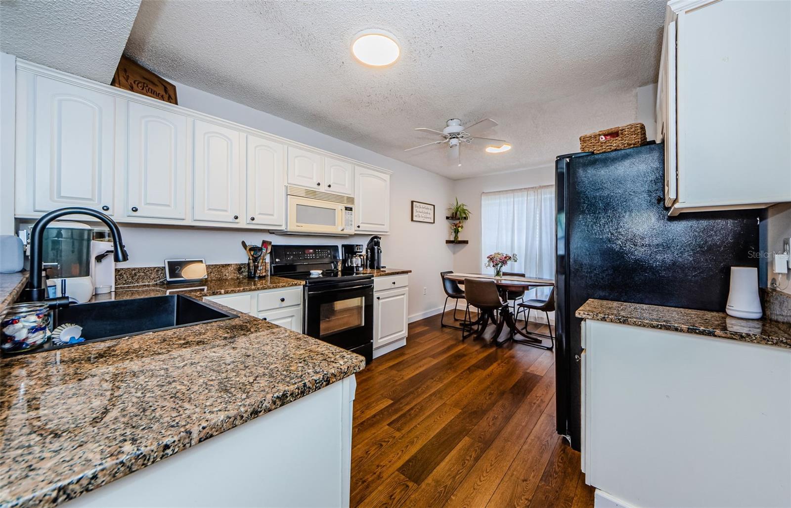 Image 10 of 60 For 7807 Hardwick Drive 123