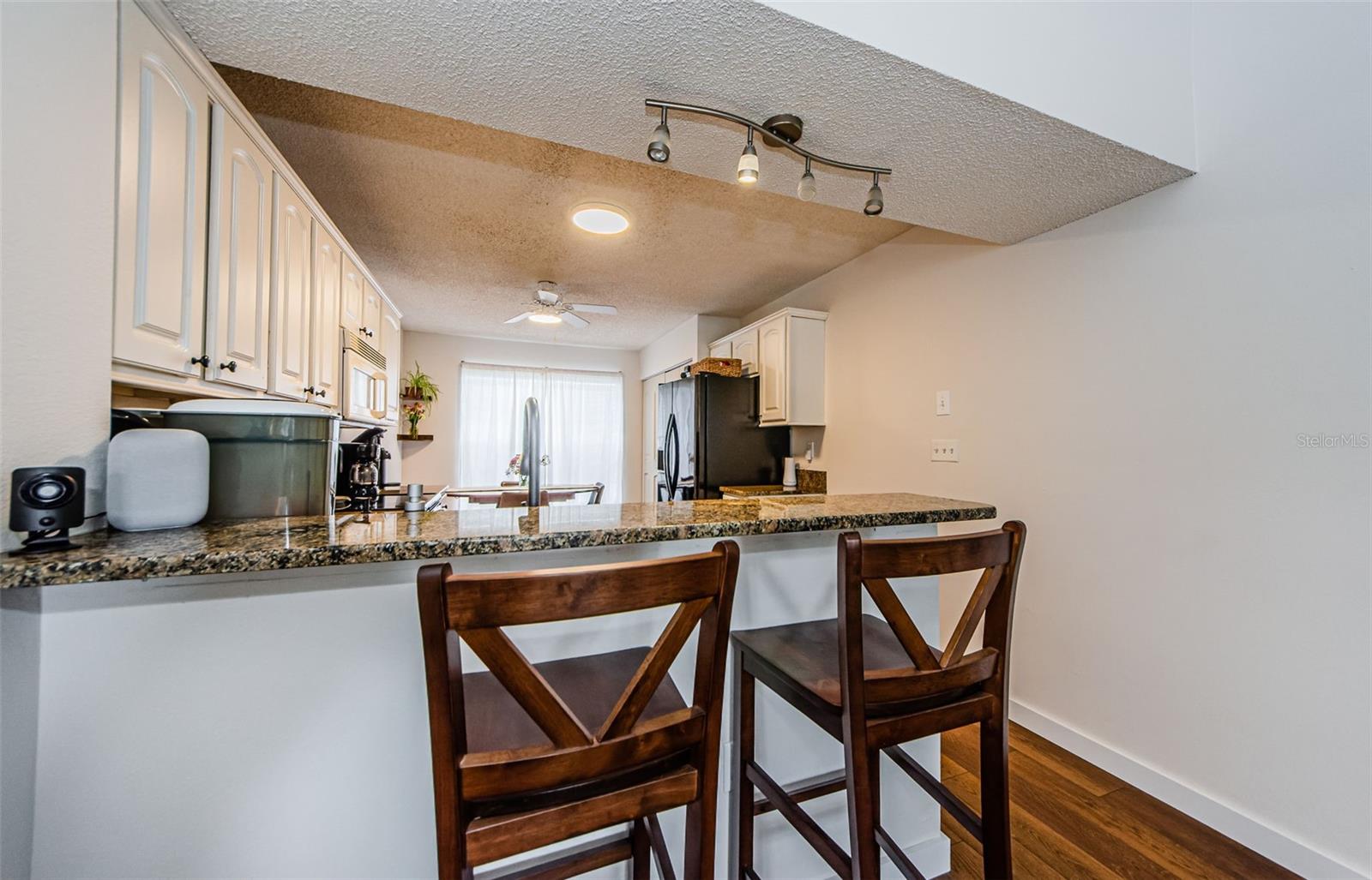 Image 14 of 60 For 7807 Hardwick Drive 123