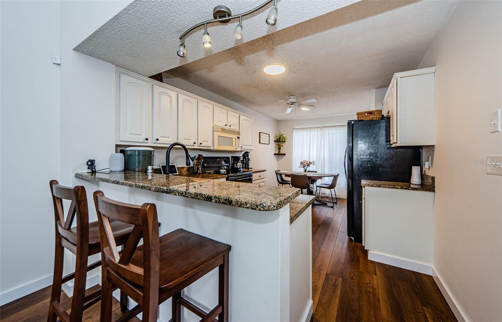 Image 15 of 60 For 7807 Hardwick Drive 123