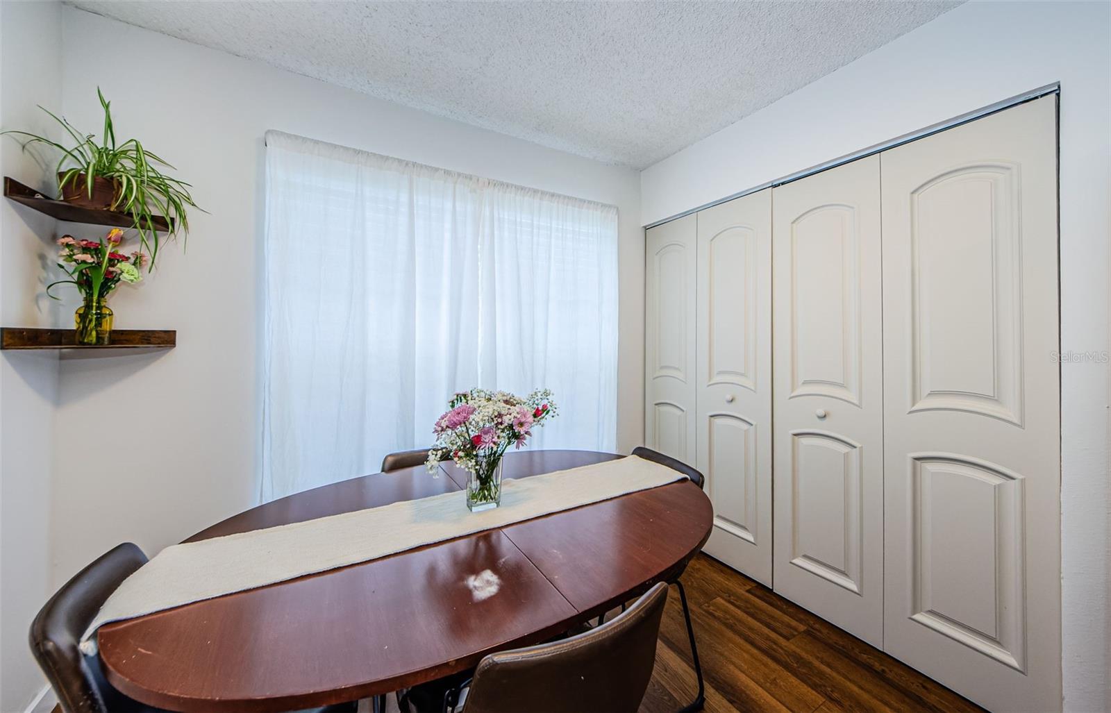 Image 16 of 60 For 7807 Hardwick Drive 123