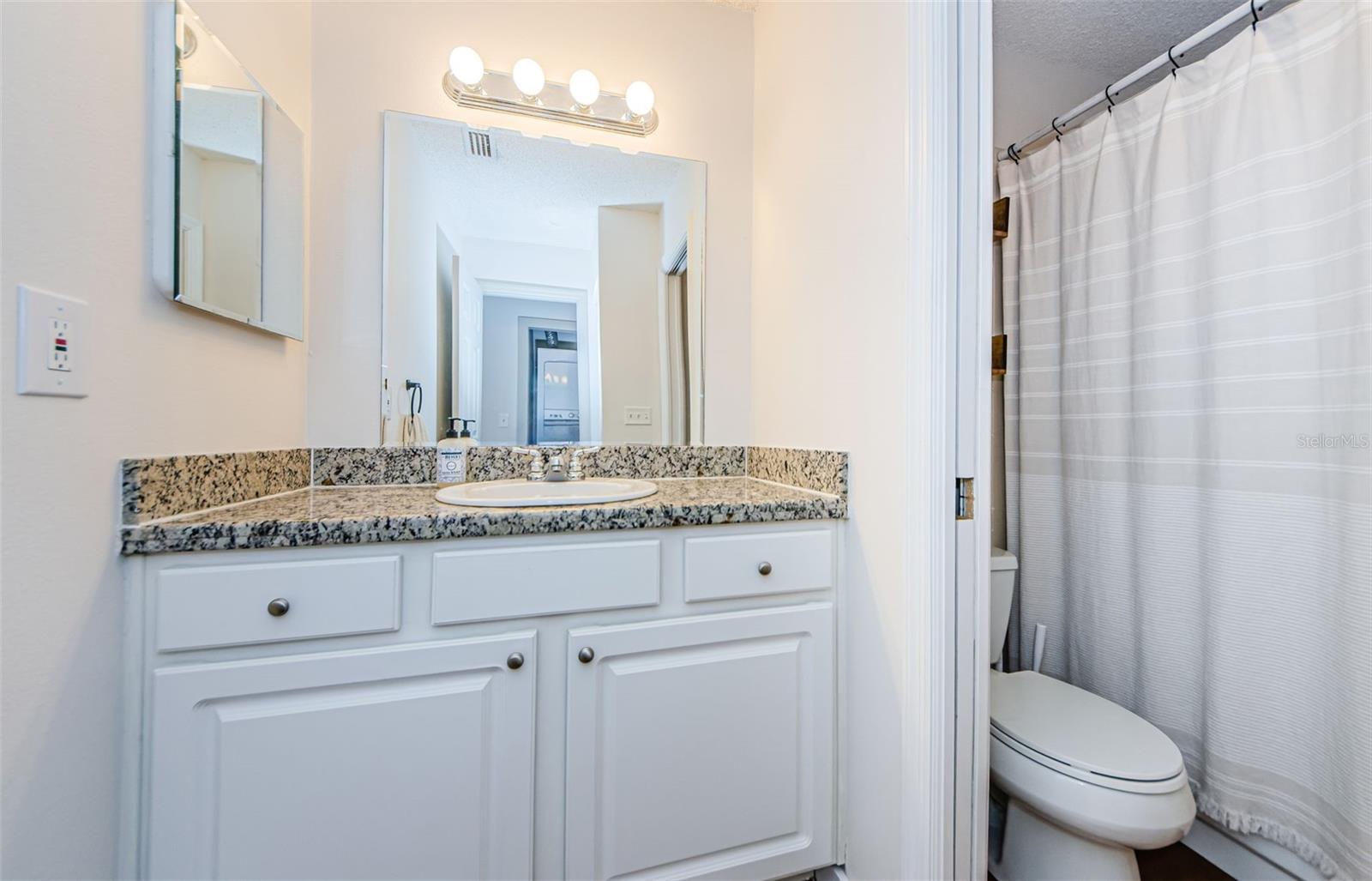 Image 21 of 60 For 7807 Hardwick Drive 123