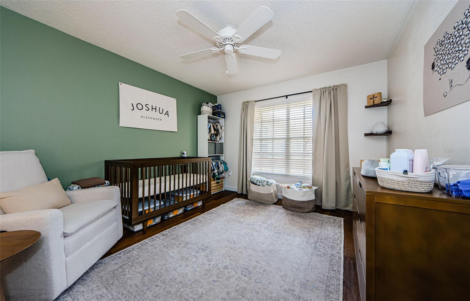 Image 22 of 60 For 7807 Hardwick Drive 123