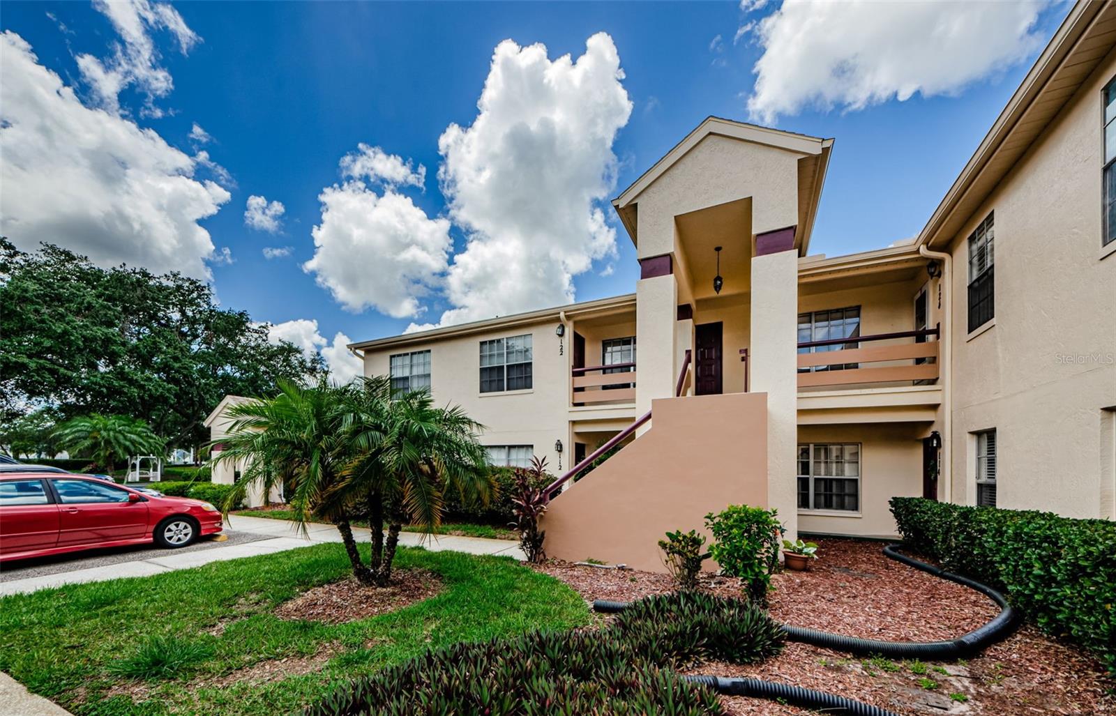 Image 3 of 60 For 7807 Hardwick Drive 123