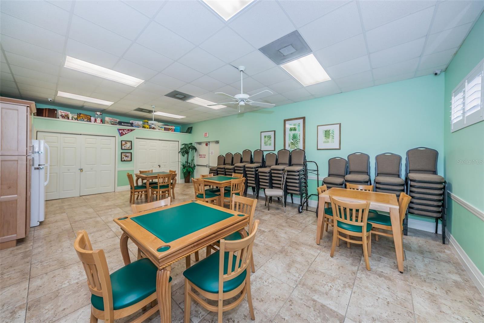 Image 38 of 60 For 7807 Hardwick Drive 123