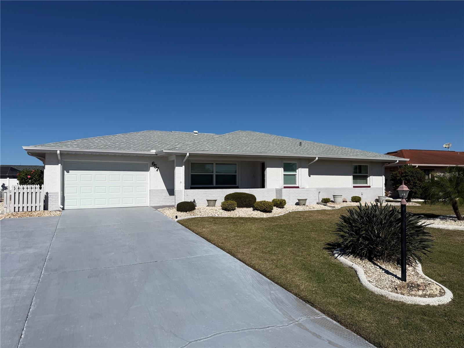 Details for 657 Fort Duquesna Drive, SUN CITY CENTER, FL 33573