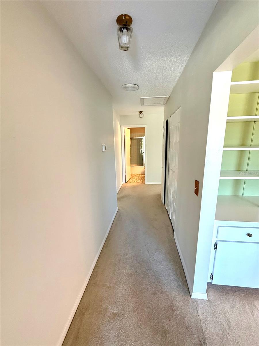 Image 14 of 27 For 657 Fort Duquesna Drive