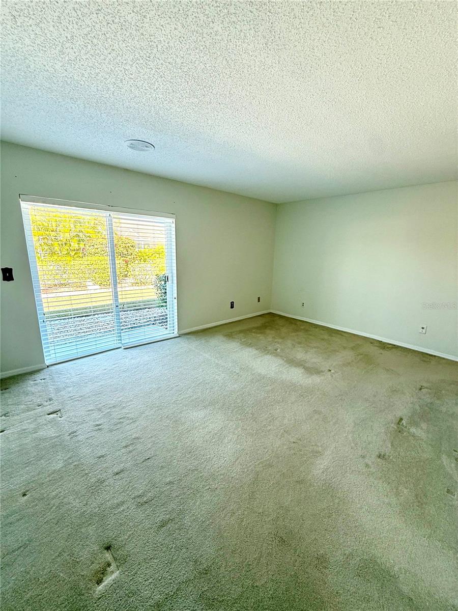 Image 15 of 27 For 657 Fort Duquesna Drive