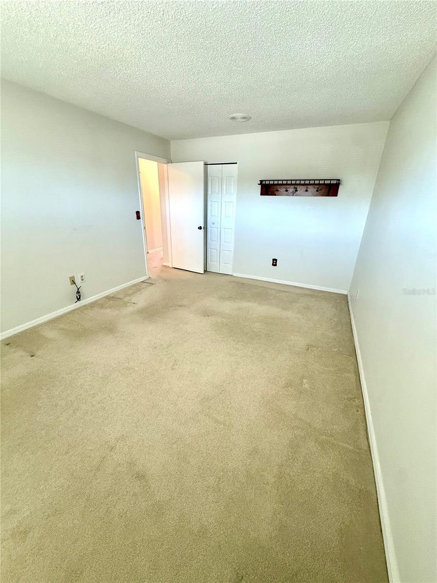 Image 20 of 27 For 657 Fort Duquesna Drive