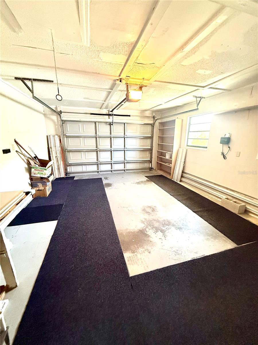 Image 24 of 27 For 657 Fort Duquesna Drive