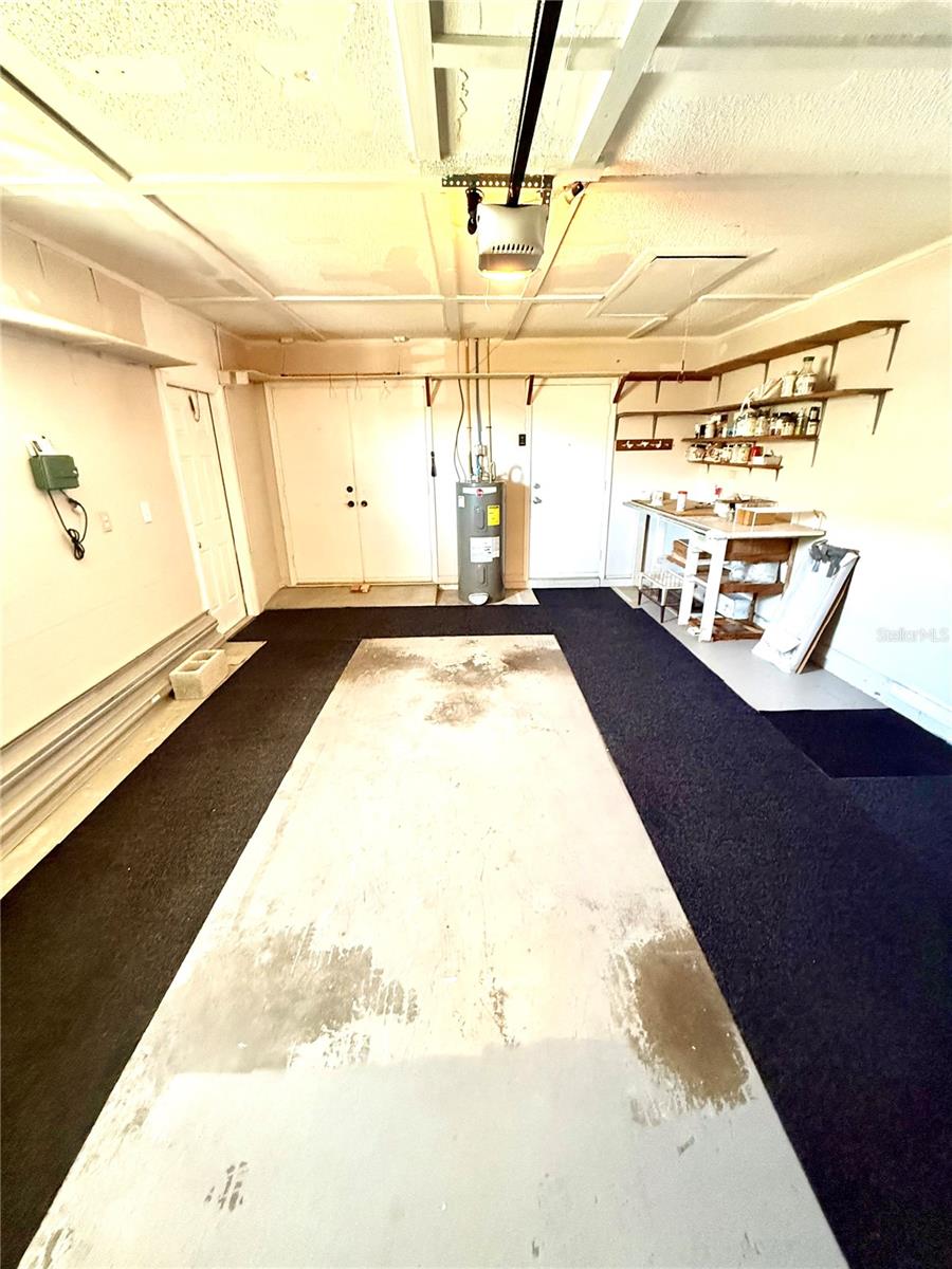 Image 25 of 27 For 657 Fort Duquesna Drive