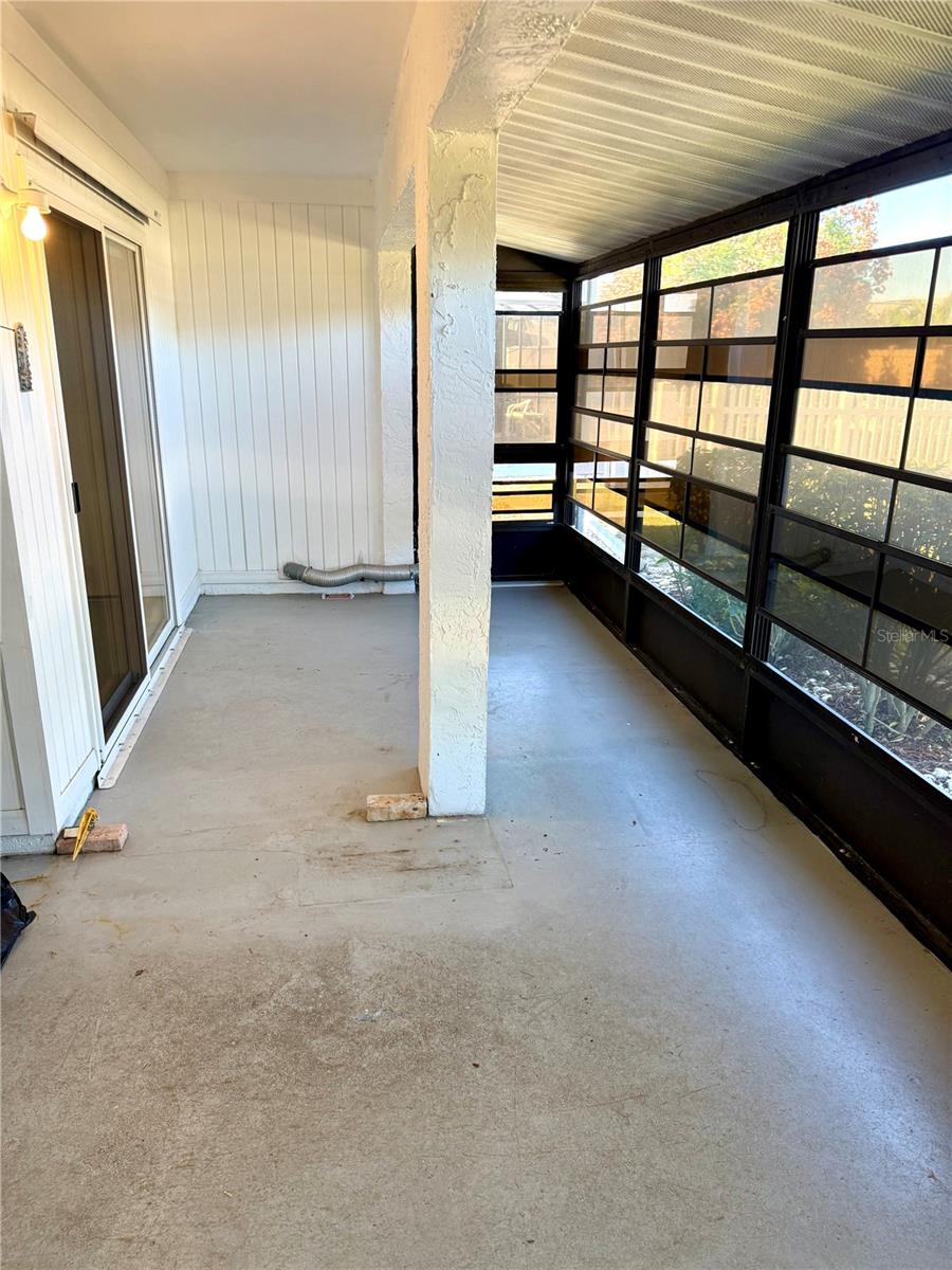 Image 26 of 27 For 657 Fort Duquesna Drive