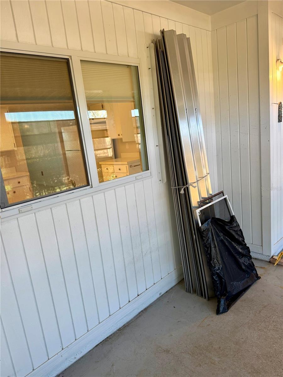 Image 27 of 27 For 657 Fort Duquesna Drive