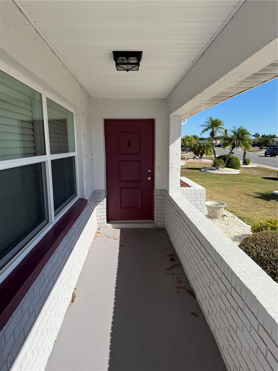 Image 3 of 27 For 657 Fort Duquesna Drive