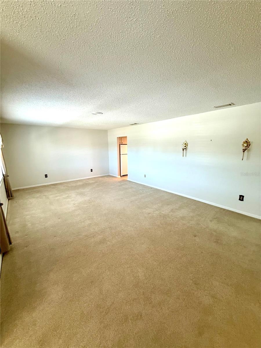 Image 4 of 27 For 657 Fort Duquesna Drive