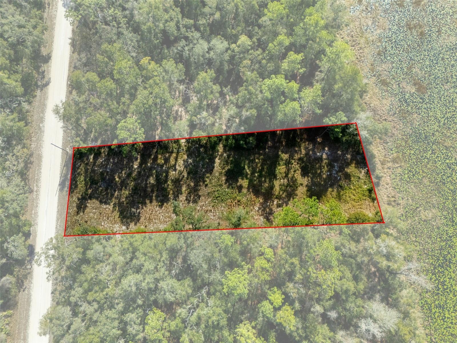 Image 11 of 23 For 0 Alloy Street