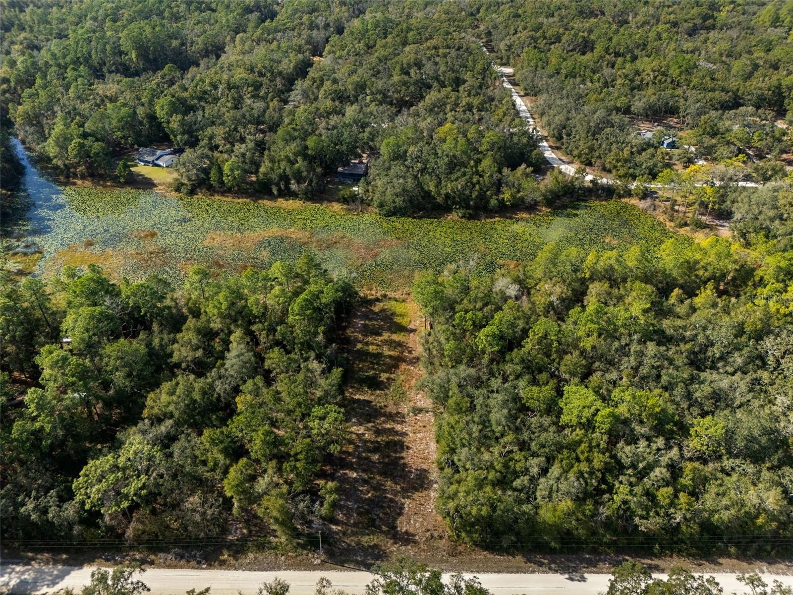 Image 13 of 23 For 0 Alloy Street