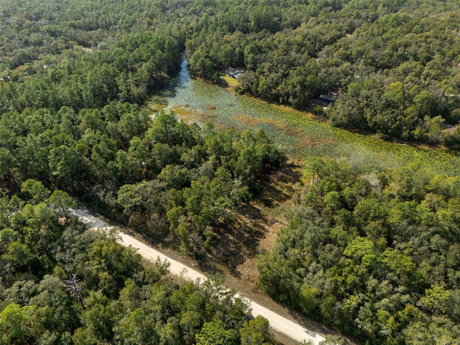 Image 14 of 23 For 0 Alloy Street