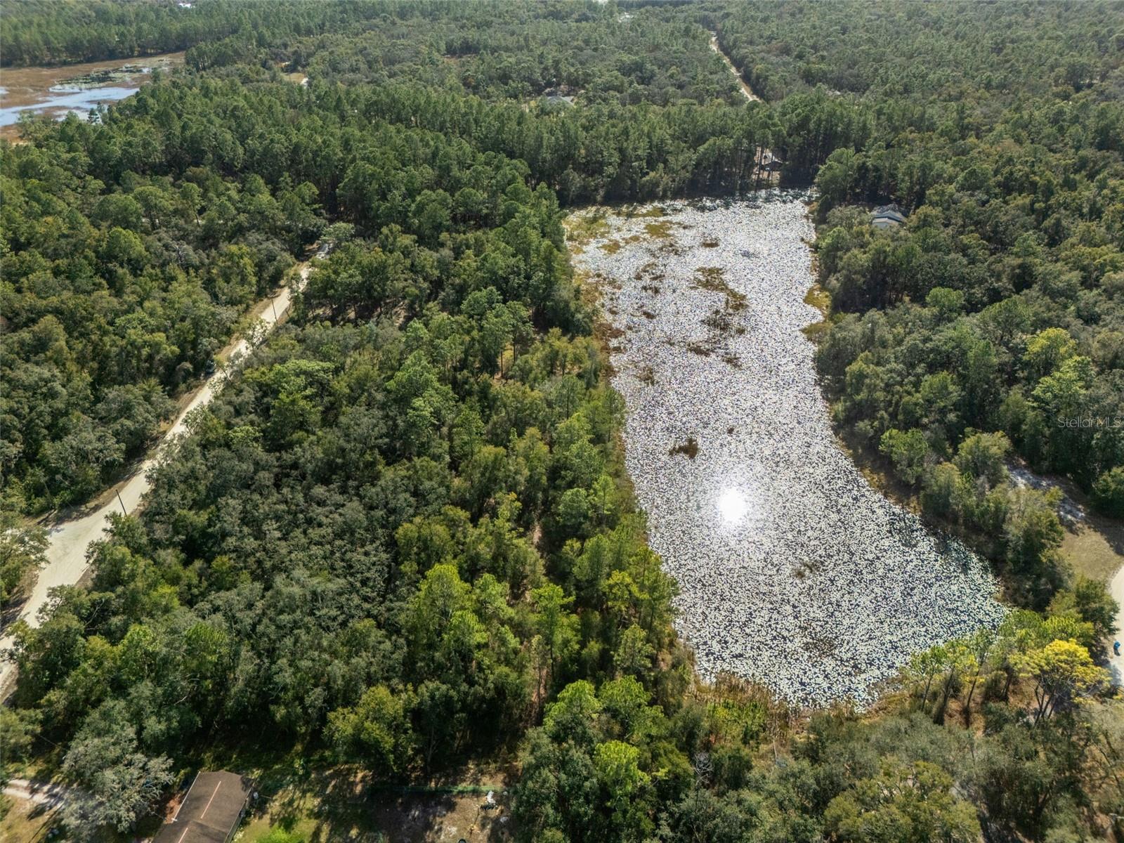 Image 15 of 23 For 0 Alloy Street