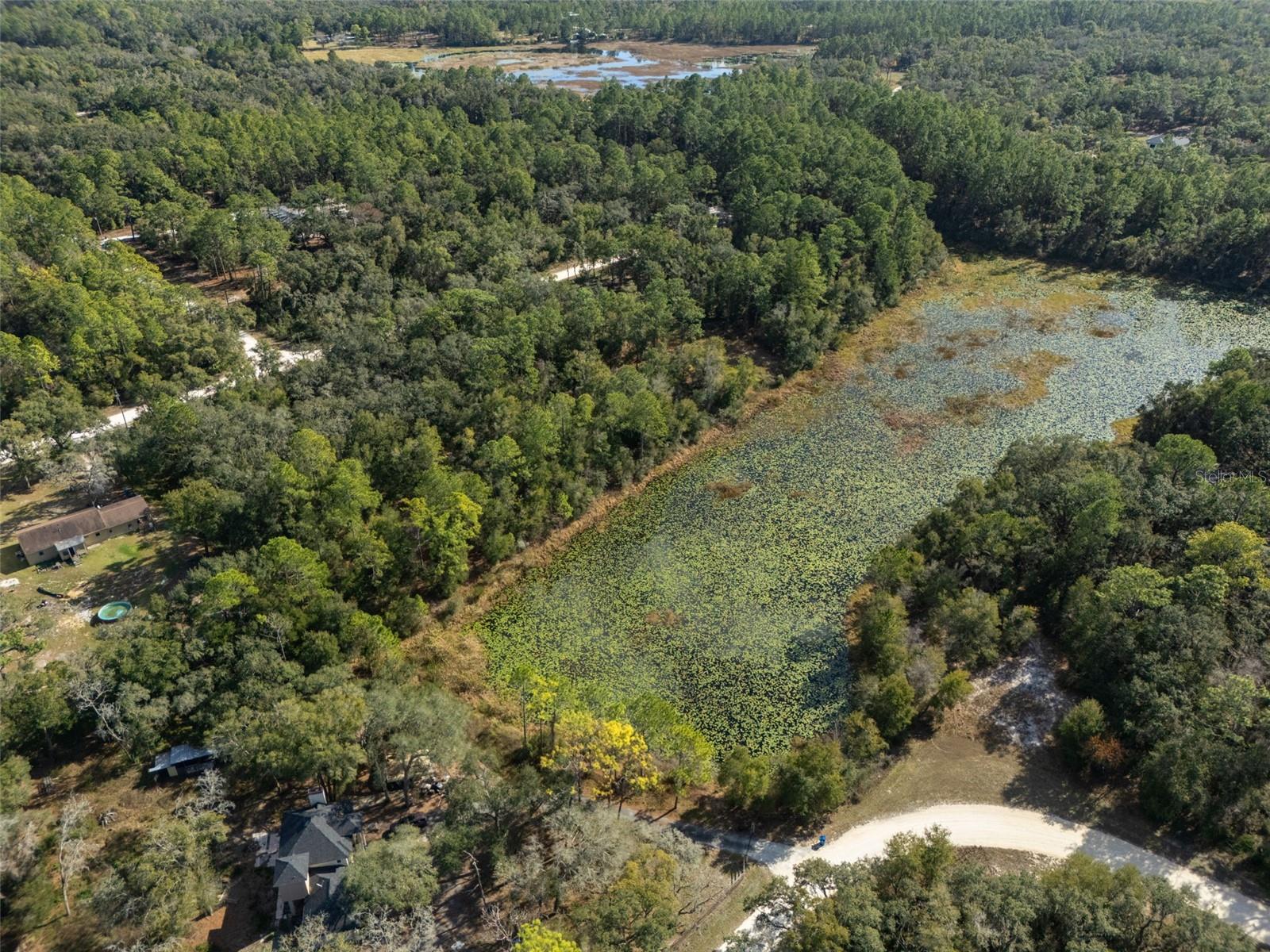 Image 16 of 23 For 0 Alloy Street