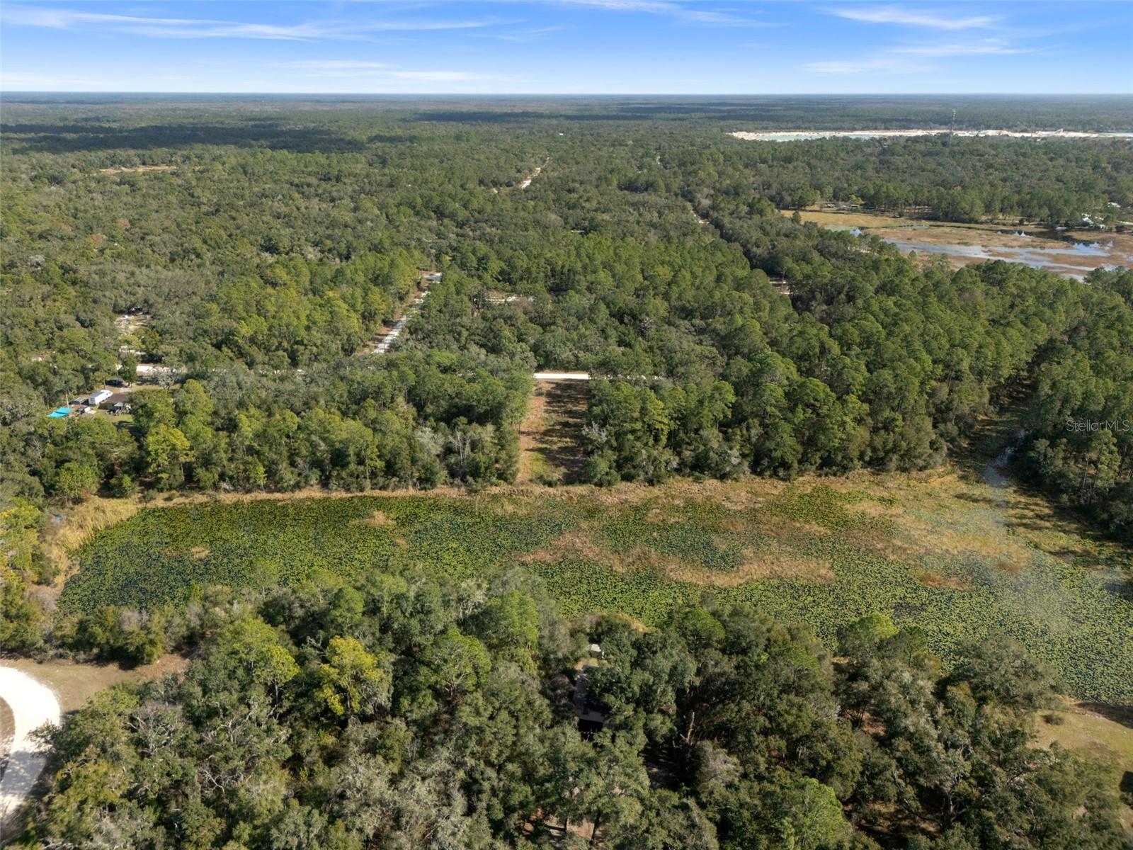 Image 17 of 23 For 0 Alloy Street