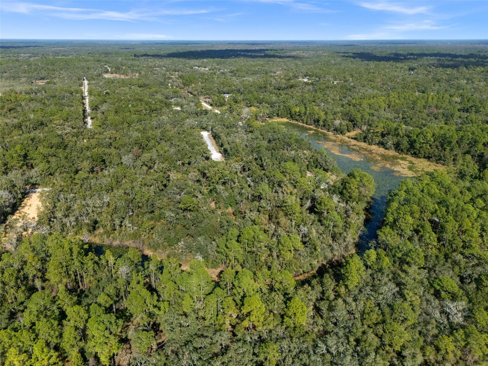 Image 19 of 23 For 0 Alloy Street