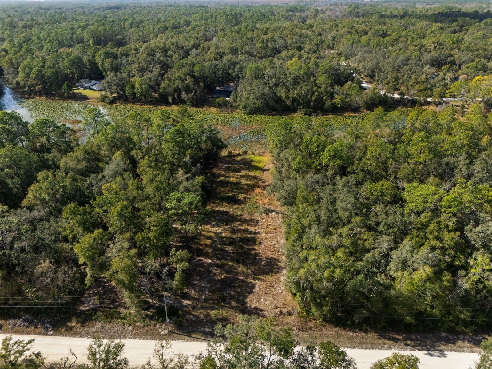 Image 2 of 23 For 0 Alloy Street