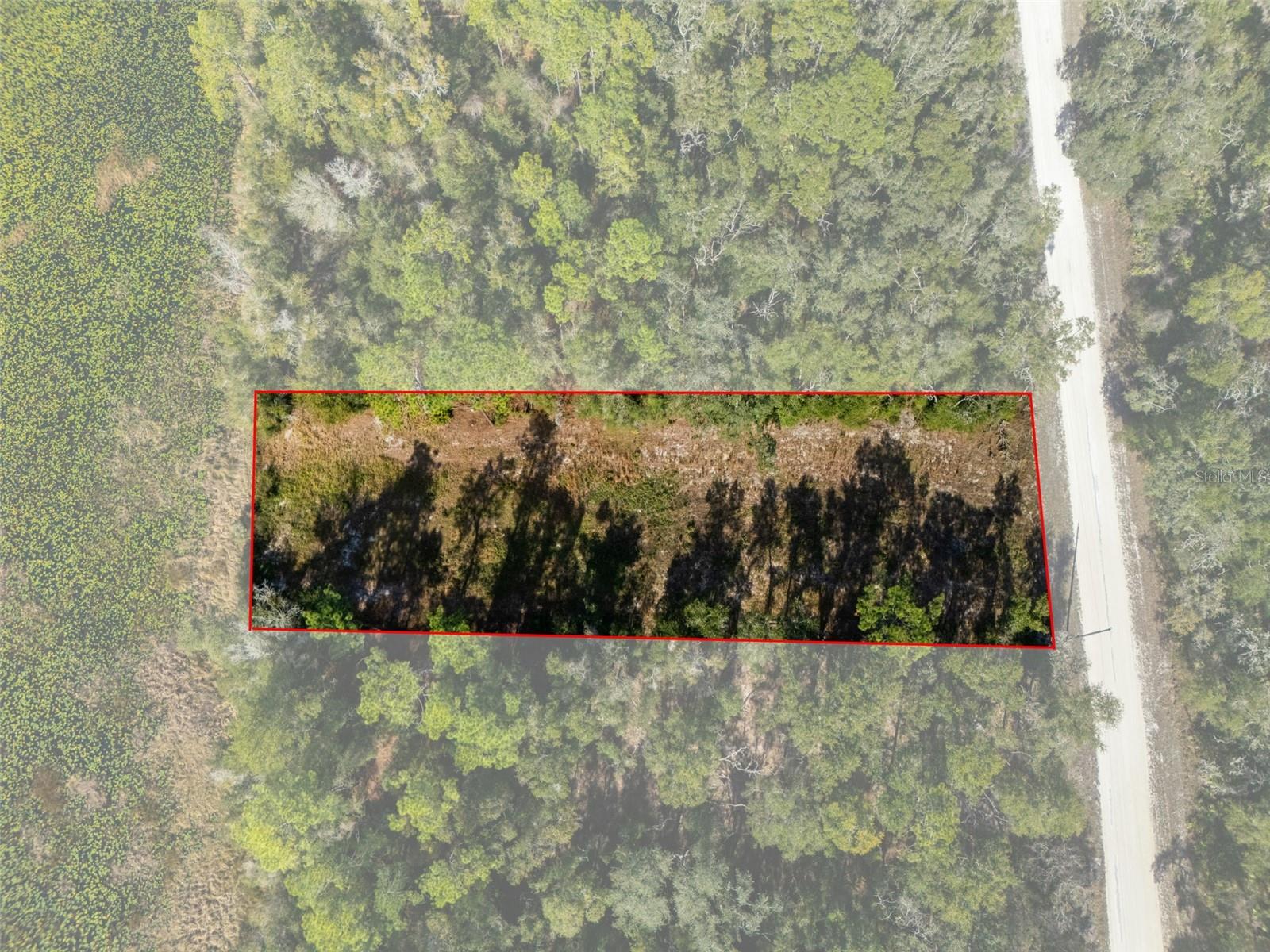 Image 5 of 23 For 0 Alloy Street