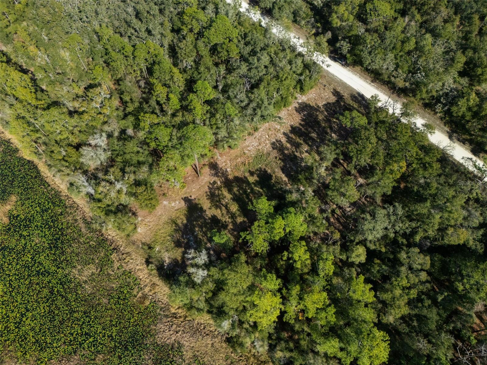 Image 6 of 23 For 0 Alloy Street