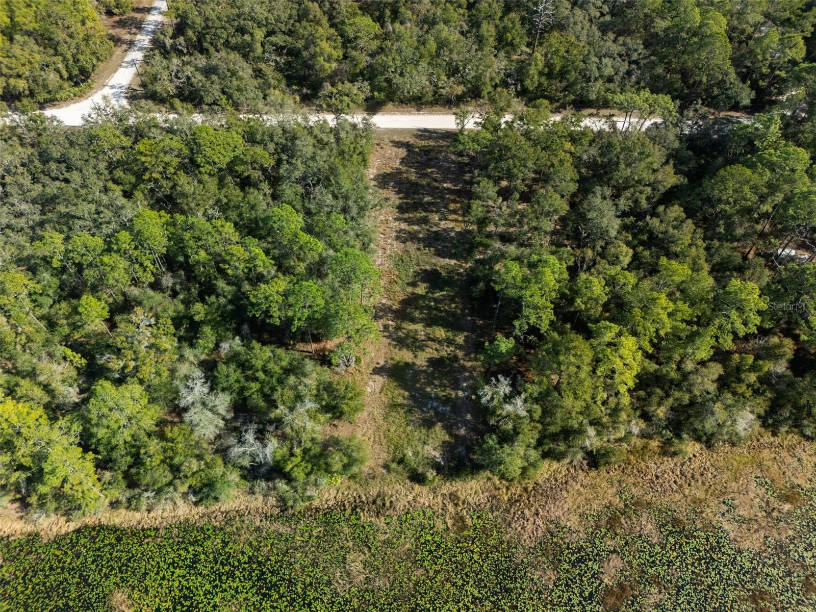 Image 7 of 23 For 0 Alloy Street