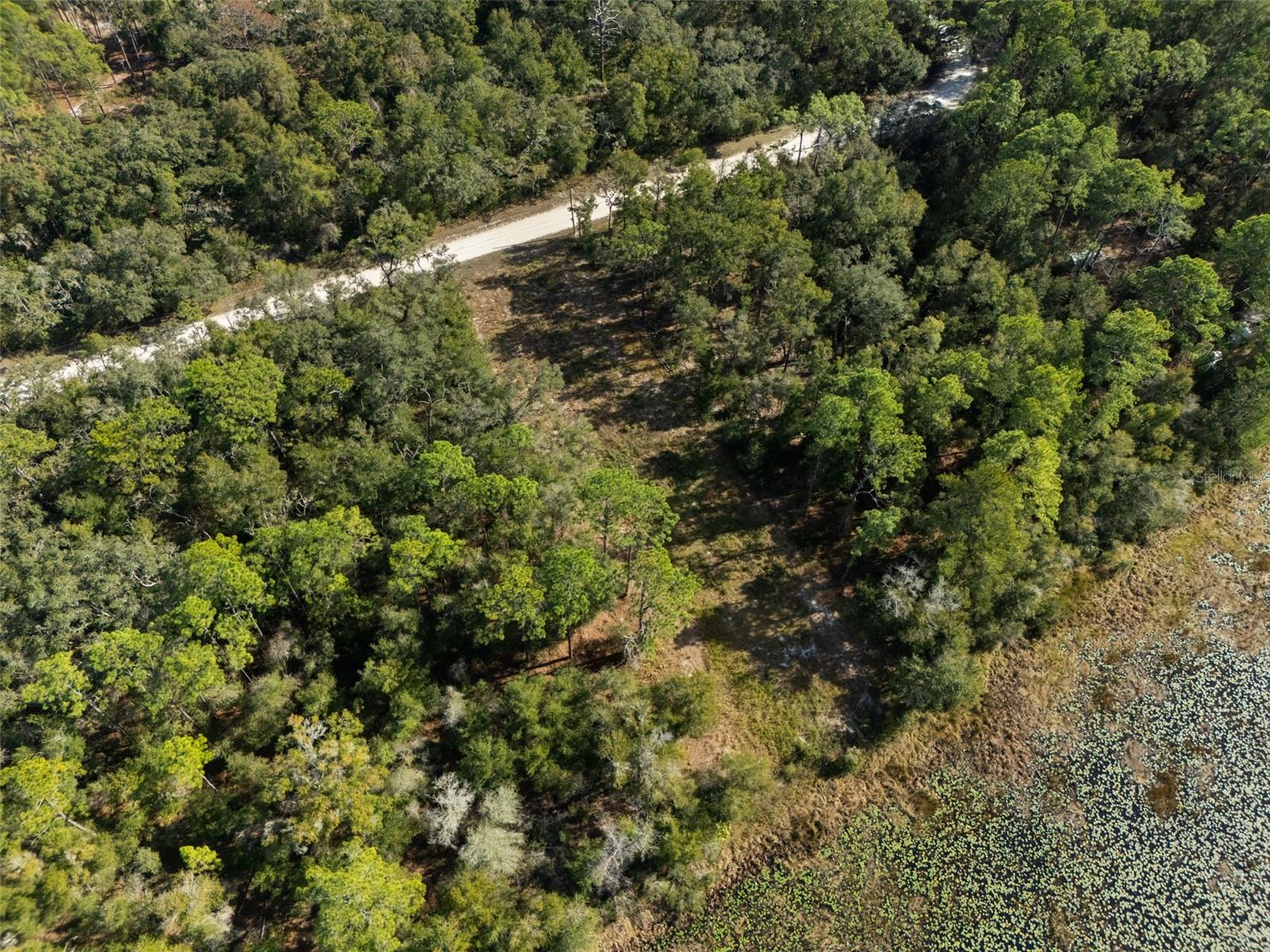 Image 9 of 23 For 0 Alloy Street