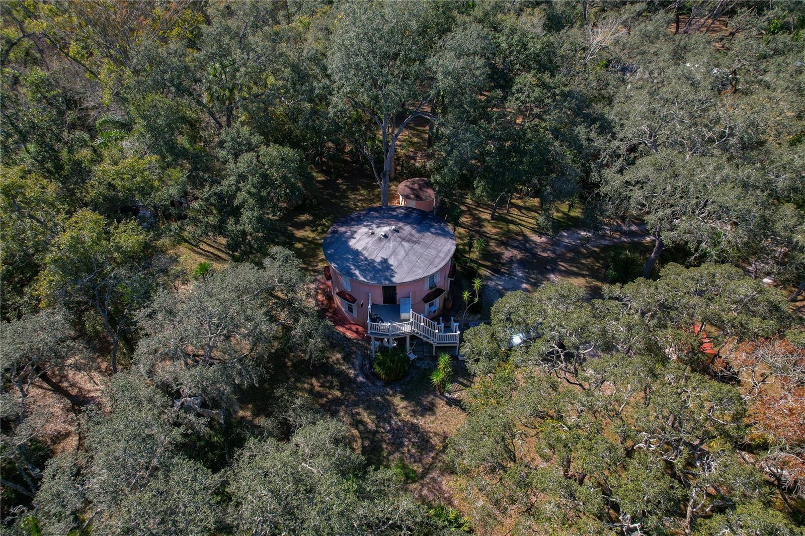 Listing photo id 14 for 11130 Chicago Avenue