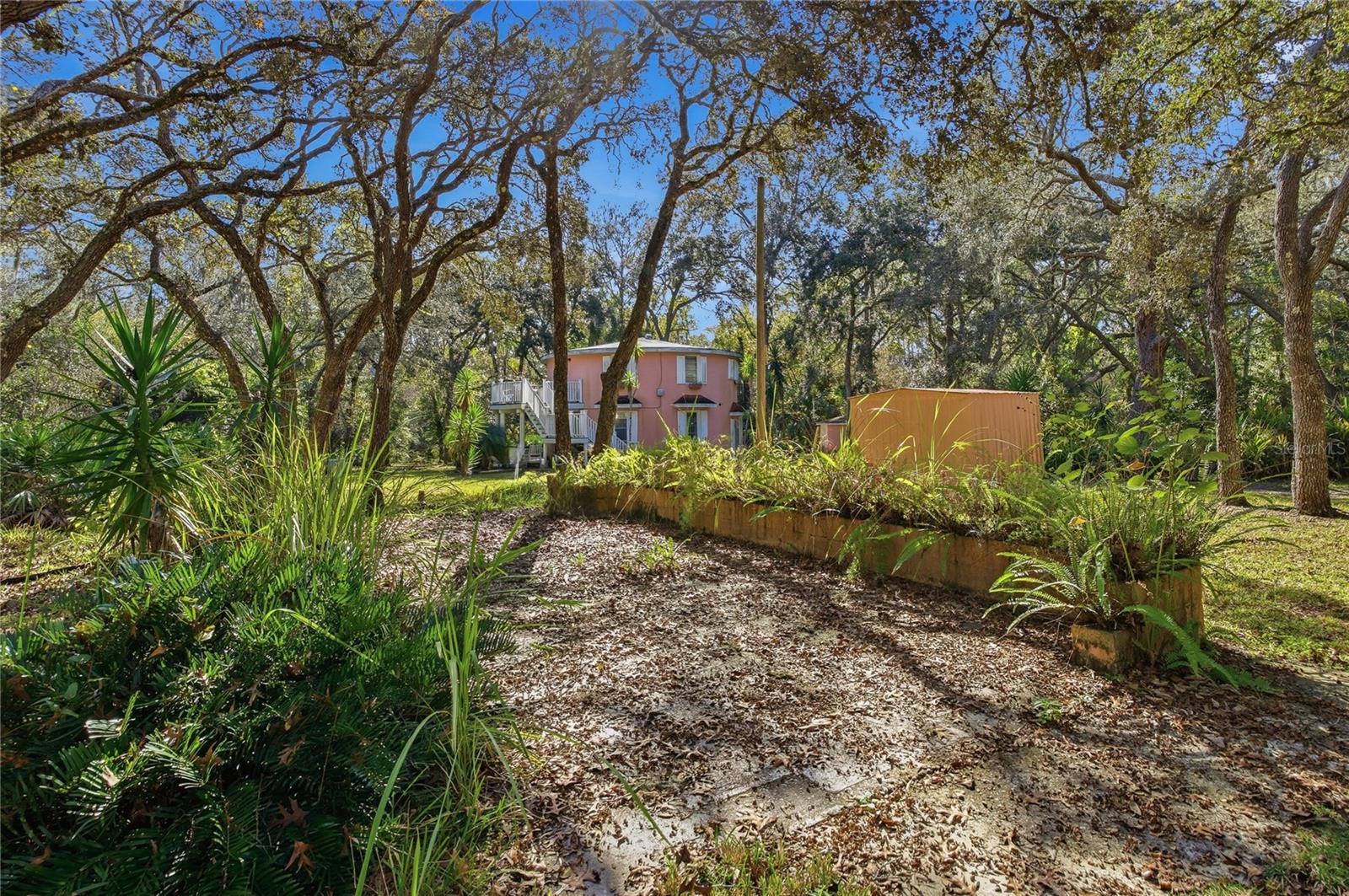 Listing photo id 17 for 11130 Chicago Avenue