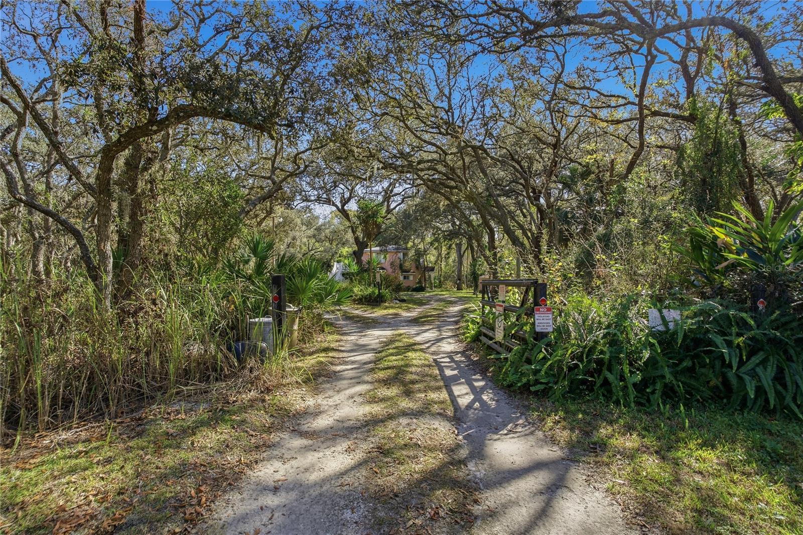 Listing photo id 18 for 11130 Chicago Avenue